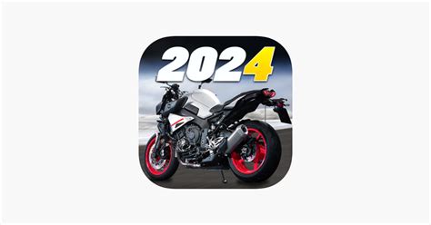 Motor Bike: Xtreme Races .